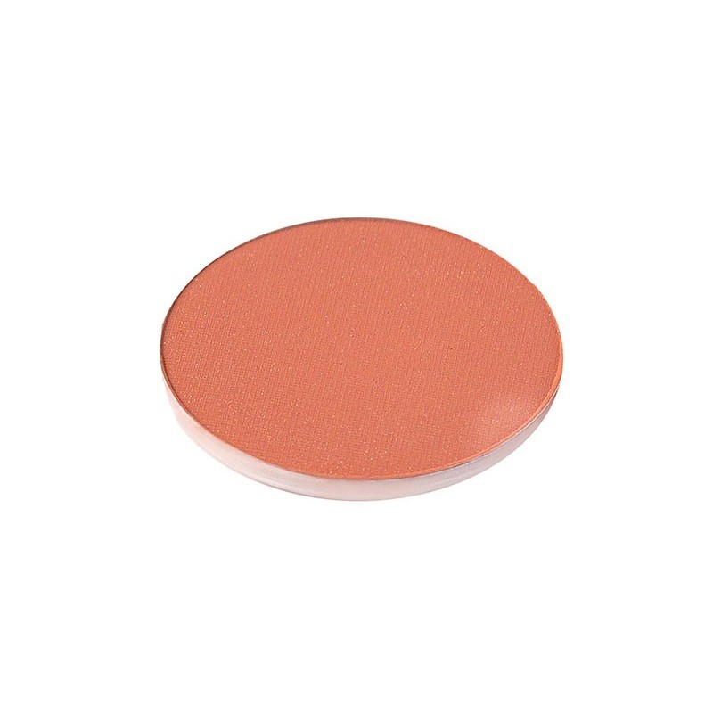 FARD REFILL  IRIZAT [2]