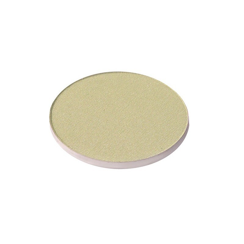 FARD REFILL  IRIZAT   [2]