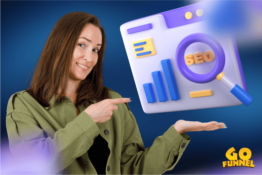 7 Indicatori de performanta in SEO de monitorizat