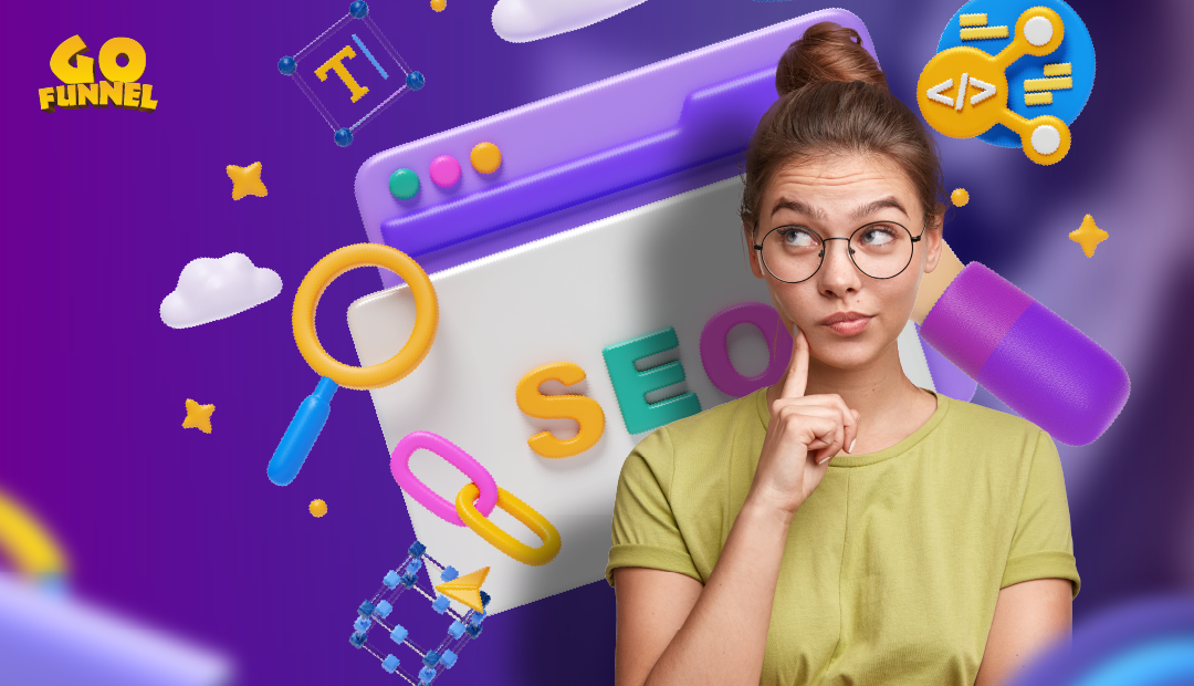 Mituri Despre SEO Copywriting