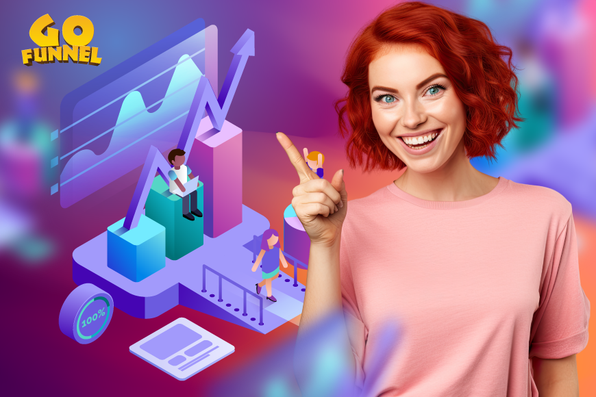 Cum iti transformi hobby-ul intr-o afacere de succes