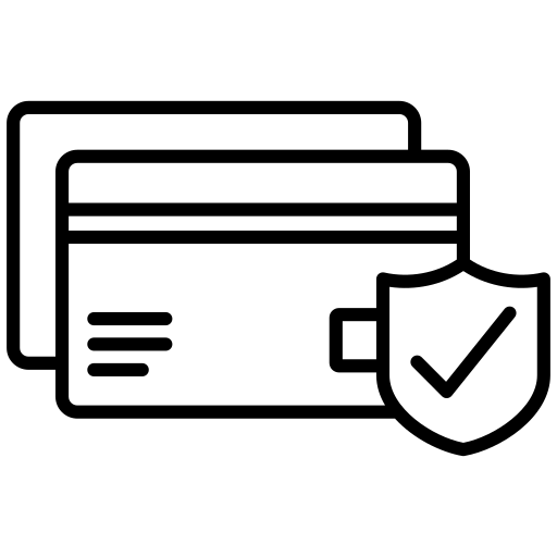 Plati sigure