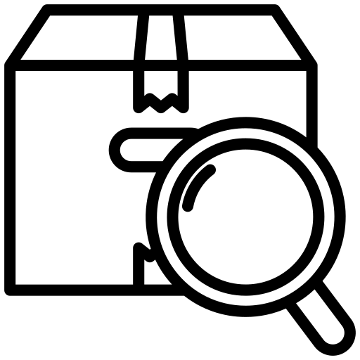 Verificare amanuntita
