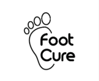 Foot Cure