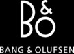 Bang&Olufsen