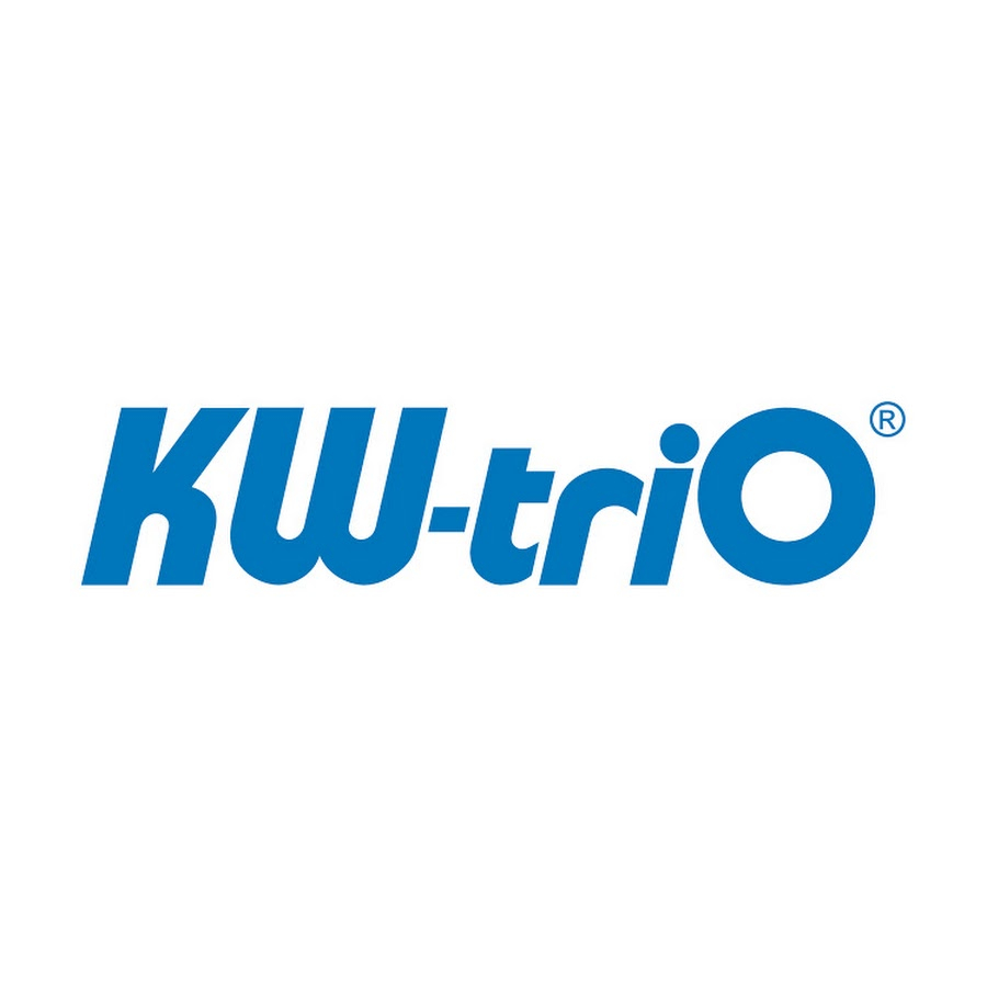 KW-TRIO