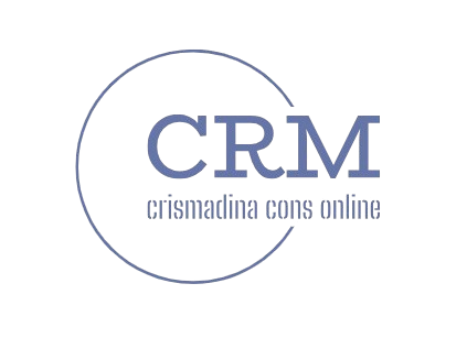 CCO - CRM diversity