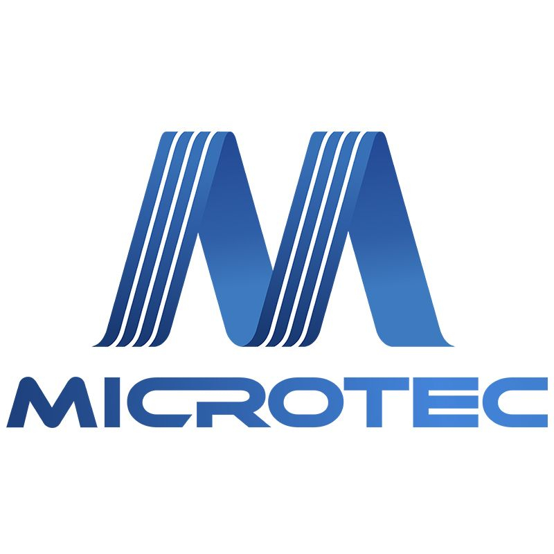 MICROTEC