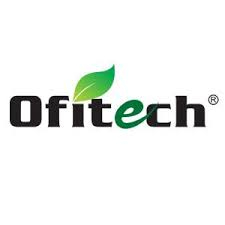 OFITECH