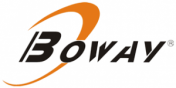 BOWAY