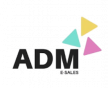 ADM