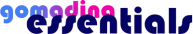 gomadina Essentials