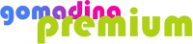 gomadina Premium