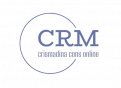 CCO - CRM diversity