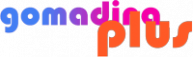 gomadina Plus