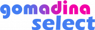 gomadina Select