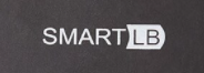 SMART LB