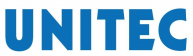 UNITEC