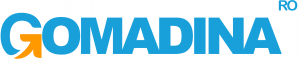 gomadina.ro