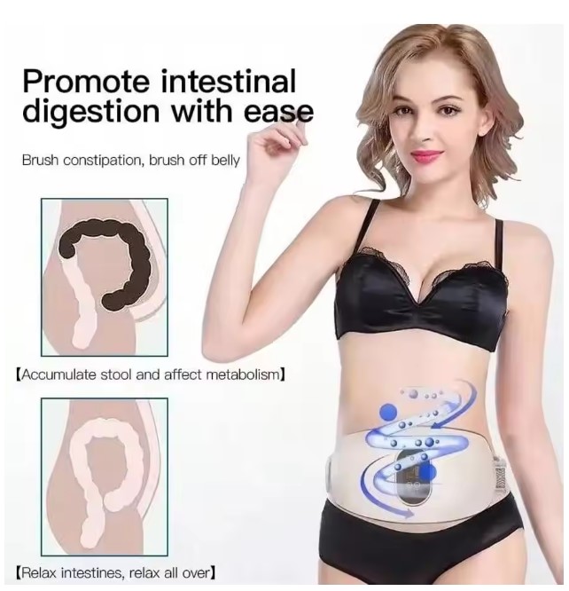 metabolism rapid