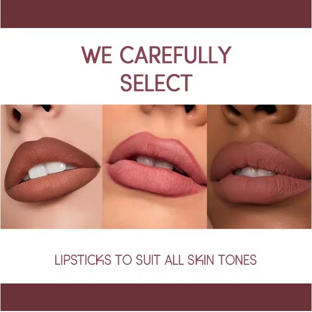 lip combo rezitibil 24h