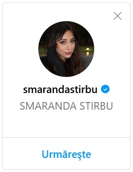 smaranda