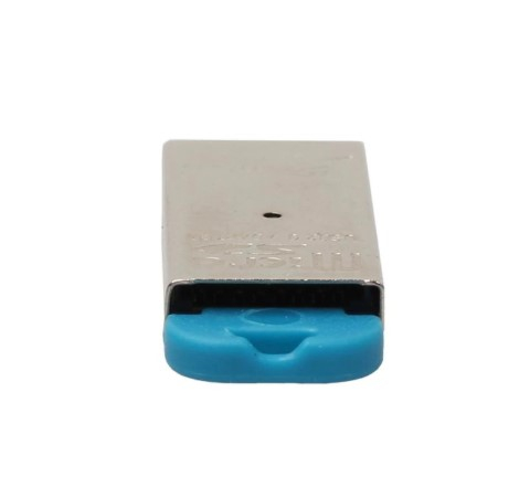 Cititor de carduri microSD, GMO USB 2.0 [3]