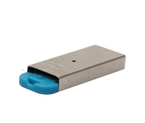 Cititor de carduri microSD, GMO USB 2.0 [2]