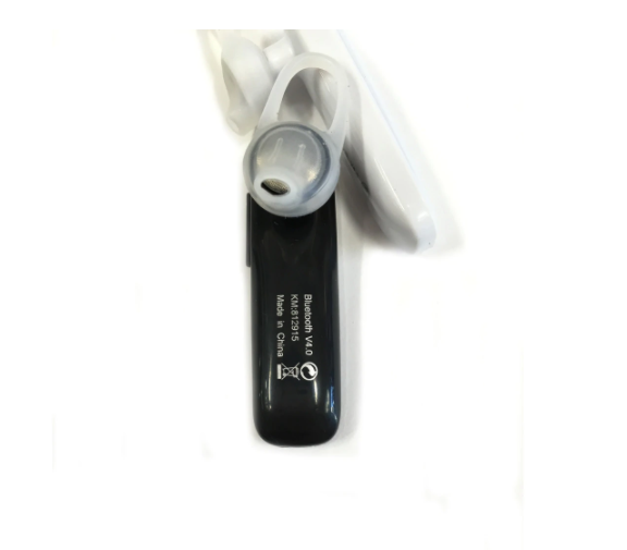 Casca handsfree Bluetooth 4.2, Headset Pro [2]