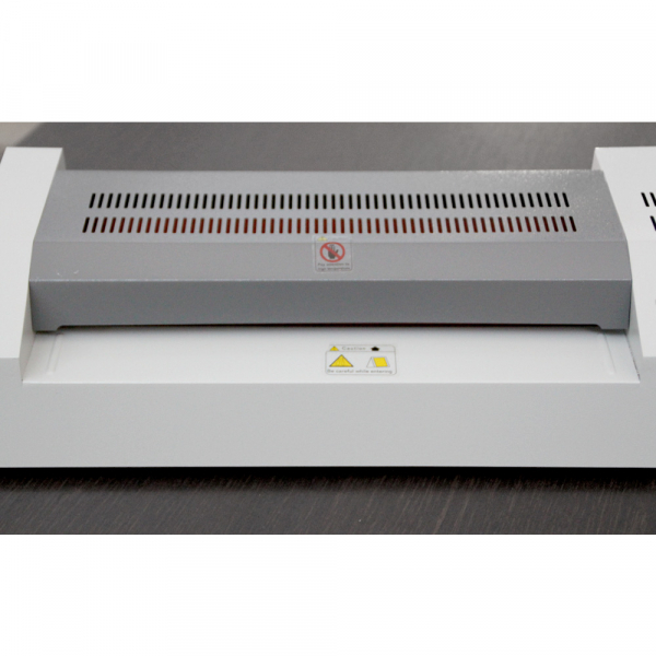 Laminator desktop, GMO, HD 320B [2]