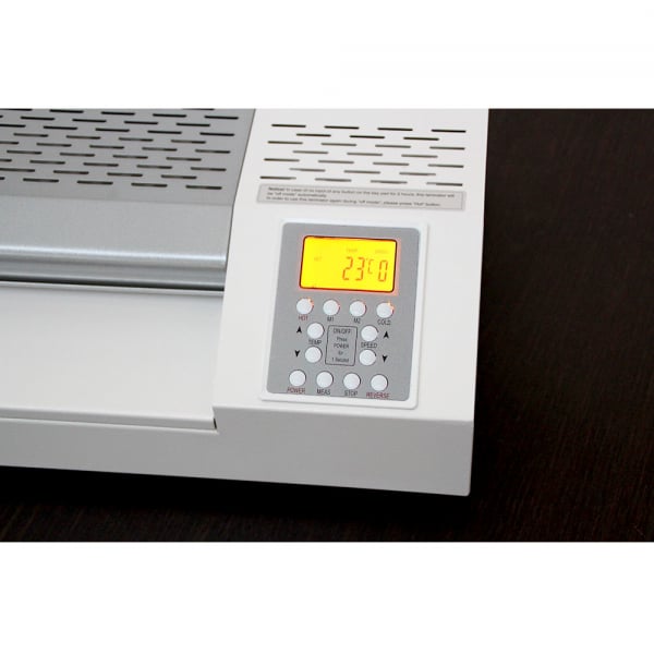 Laminator desktop, TOFO, 330 R6 [2]