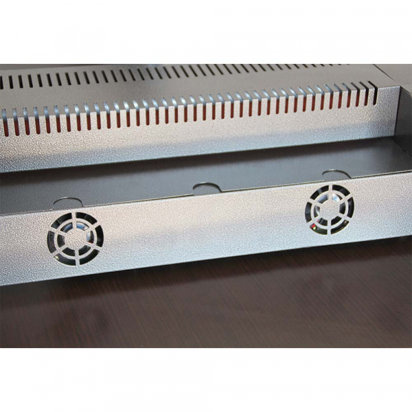 Laminator desktop, GMO, HD-330T [4]