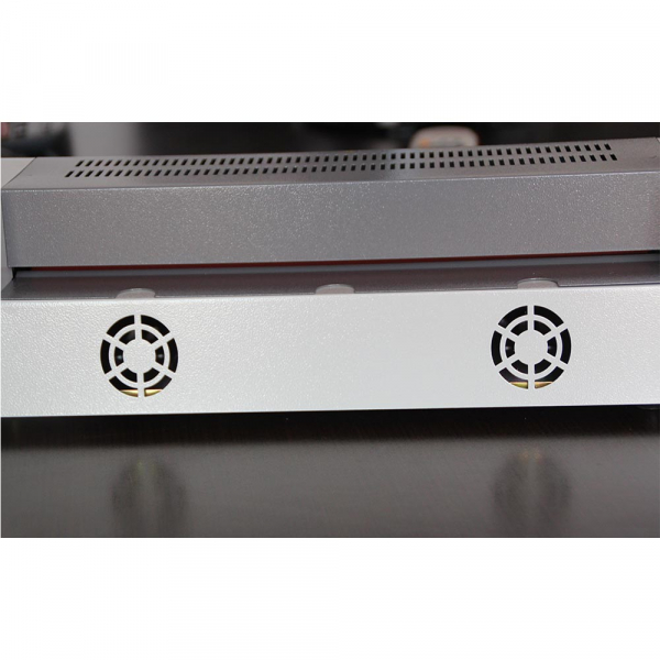 Laminator desktop, GMO, HD 320B [4]
