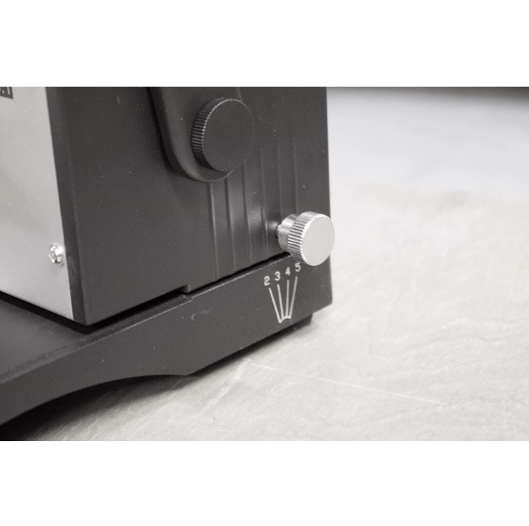 Aparat de indosariat cu inele metalice WB2420B [2]