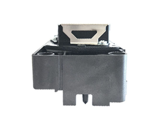 Cap de printare EPSON DX5 - Pentru imprimantele UV [3]
