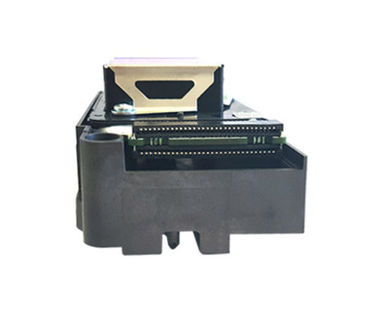Cap de printare EPSON DX5 - Pentru imprimantele UV [2]
