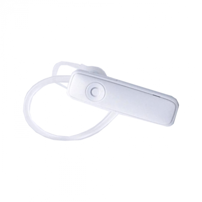 Casca handsfree Bluetooth 4.2, Headset Pro [2]