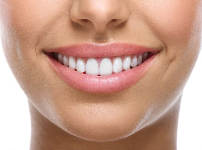 Creion cu gel pentru albirea profesionala a dintilor, GMO, Silver Smile [4]