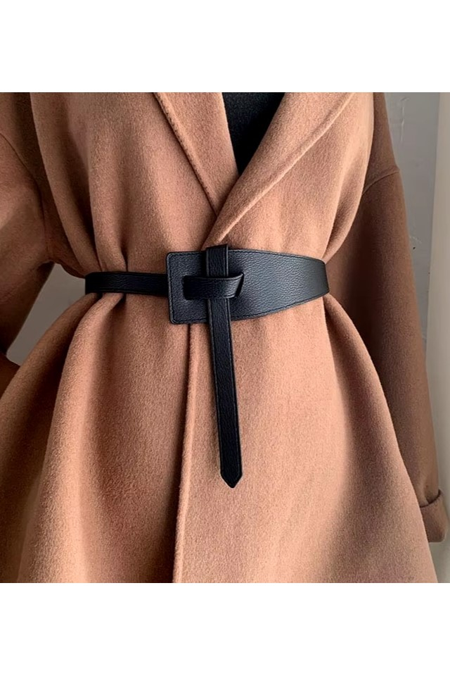 urea tip centură de damă EVNC – Corset Belt | Accesoriu de eleganță [5]