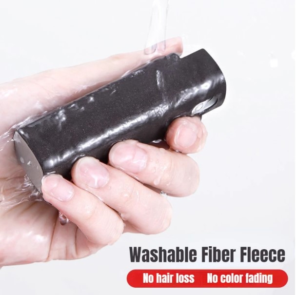 Dispozitiv pentru curatarea ecranului, EVNC, ScreenCleaner, usor portabil [3]