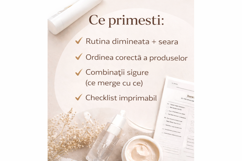 E-book rutina anti-aging 30 zile PDF [2]