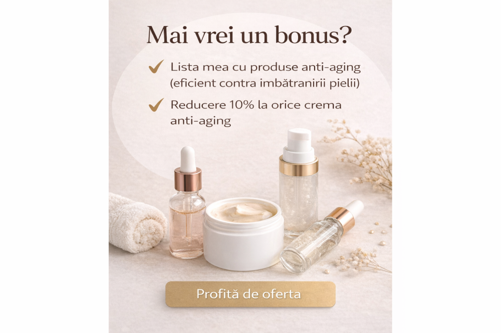 E-book rutina anti-aging 30 zile PDF [4]