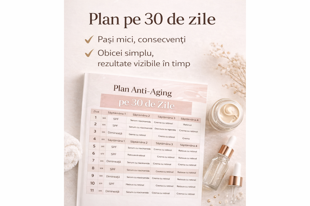 E-book rutina anti-aging 30 zile PDF [3]