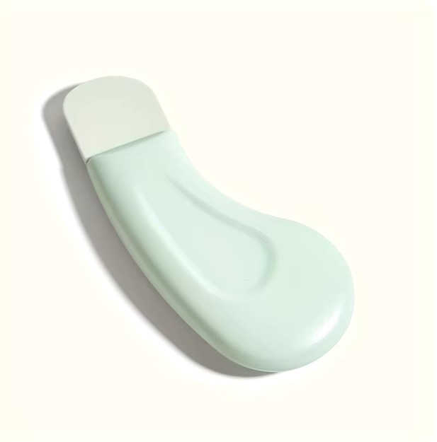 Instrument pentru eliminare puncte negre EVNC | Îngrijire facială eficientă [6]