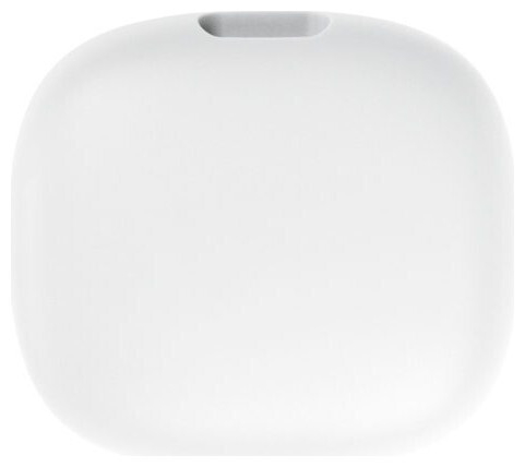 Căști wireless JBL Wave Flex - Design modern și sunet de calitate [5]