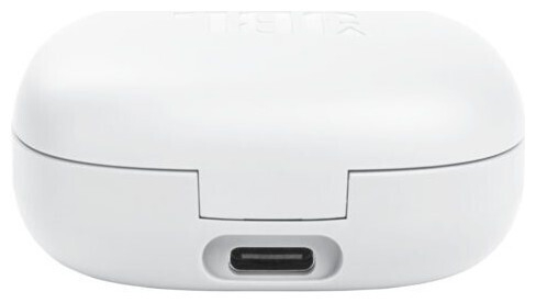 Căști wireless JBL Wave Flex - Design modern și sunet de calitate [7]