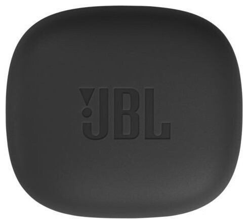 Căști wireless JBL Wave Flex - Design modern și sunet de calitate [7]