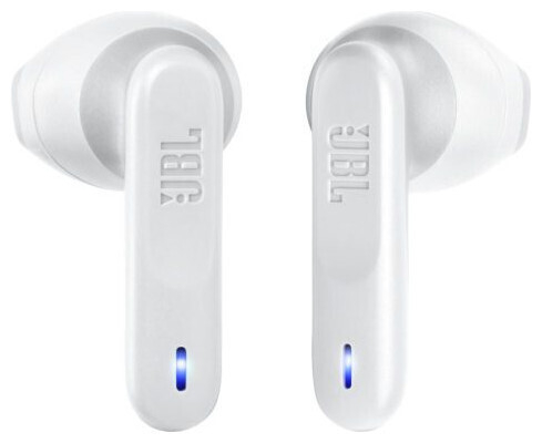 Căști wireless JBL Wave Flex - Design modern și sunet de calitate [3]