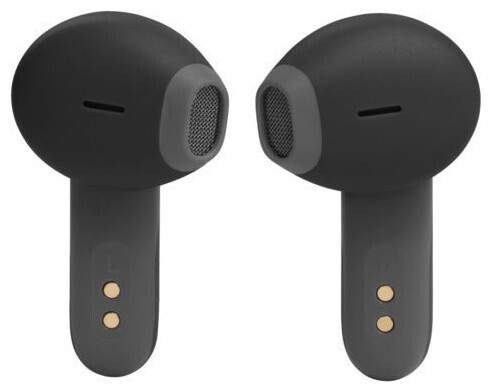 Căști wireless JBL Wave Flex - Design modern și sunet de calitate [4]
