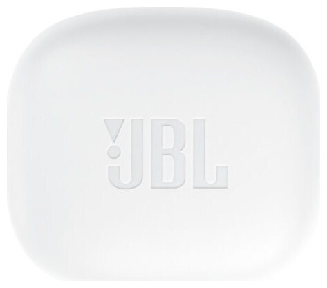 Căști wireless JBL Wave Flex - Design modern și sunet de calitate [6]